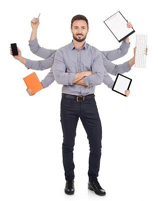 多任务处理图片下载