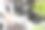 摄影师的电脑与照片编辑程序。素材图片
