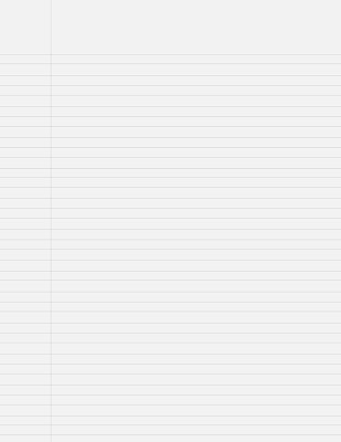 灰色的纸图片下载