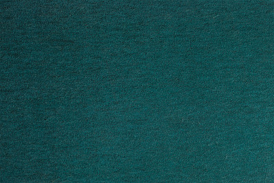 蓝色毛毡背景设计。从以上观点。图片下载