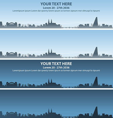 巴塞尔活动横幅图片下载