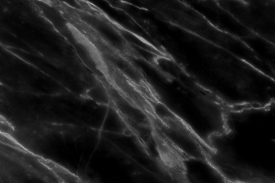 黑色大理石背景素材图片