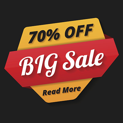 大销售图片下载