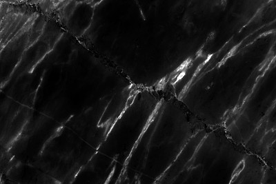黑色大理石背景图片下载