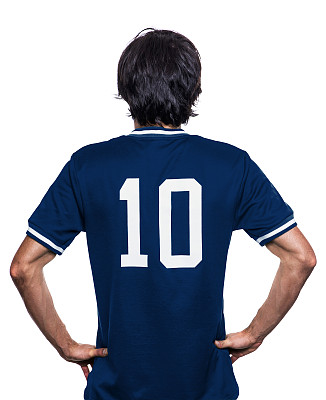 运动员回来图片下载