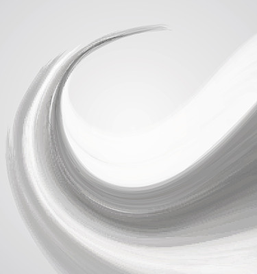 向量文摘波图片下载