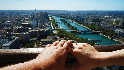 巴黎,法国图片下载