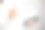 财务数据的概念。在Analytics工作的女性。图表图形信息的数字屏幕素材图片