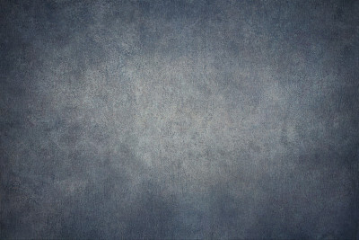 复古复古的背景设计和图案纹理。图片下载