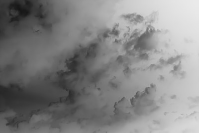 抽象云天背景图片下载