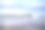 海浪翻滚到Gwithian海滩素材图片