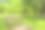 公园的长椅上图片下载