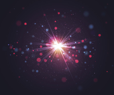 光图片素材ID：167303482