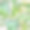 无缝水彩画的热带树叶和菠萝，茂密的丛林。素材图片