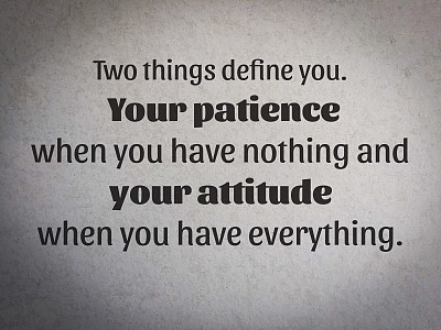 对旧混凝土地板纹理的灵感引用。图片下载