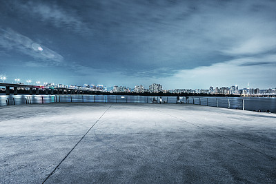 城市图片素材ID：167315284