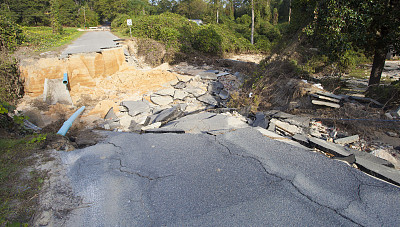 飓风马太后图片下载