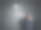 商业伙伴和商业理念图片下载