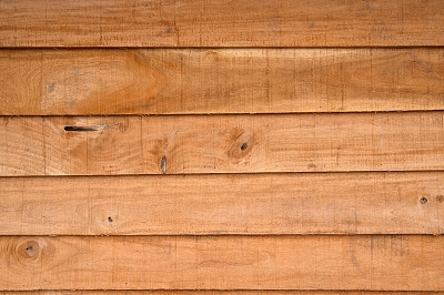 木墙古典风格图片下载