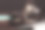 复古转盘在行动的特写素材图片
