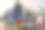 摩天大楼和高速公路在城市，概念商业图片图片下载