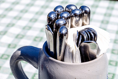 贝尔加登图片下载