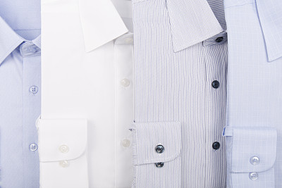 男人的衬衫图片下载