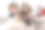 快乐的孩子们在工作室里编写电子机器人图片下载