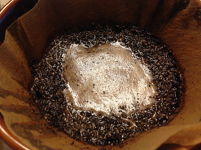 焖咖啡图片下载