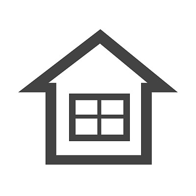 房子图标图片下载