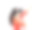 年轻女子使用虚拟现实头盔图片下载