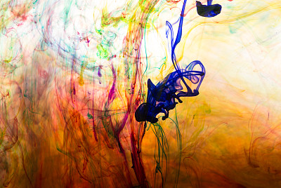 抽象的背景图片下载