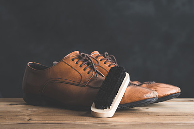 鞋子图片素材ID：167334682