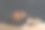 鞋子图片素材ID：167334682