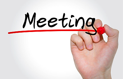 与记号笔、概念相遇图片下载