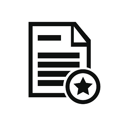 文件图标图片下载