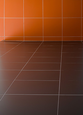 浴室内图片下载