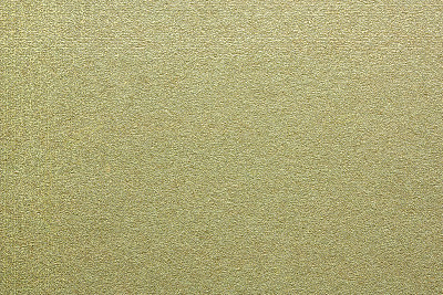 有光泽的装饰纸纹理。图片下载