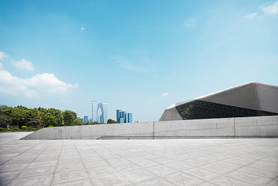 建筑图片大全素材ID：167342620