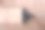 吸尘器照片素材ID：167344462