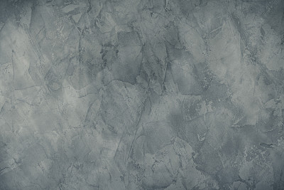 抽象的垃圾墙背景与空间的文本或图像。素材图片