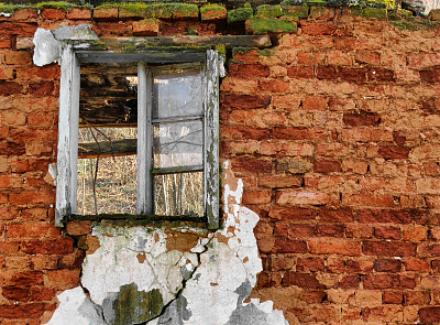 旧的窗口图片下载