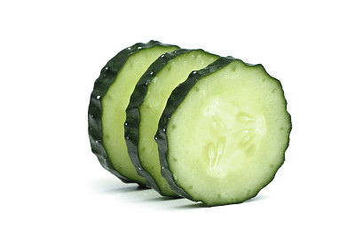 黄瓜图片下载