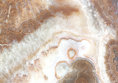 大理石纹理的背景图片下载