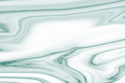 大理石、磨石、水磨石、花纹纹理背景、抽象细部结构的大理石。图片下载