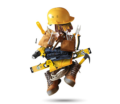 构造工具图片下载