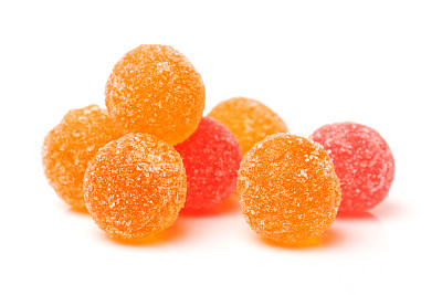 糖果图片素材ID：167349238