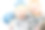 小孩图片素材ID：167349538