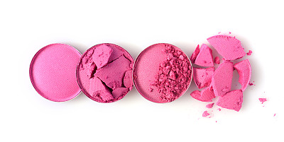 粉底粉底眼影图片下载