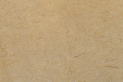 棕色旧纸背景。厚纸板。图片下载